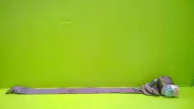 210-51911 Toyota 01 02 03 Sienna Driver Left Rear Seat Belt Retractor Oem 2499-35
