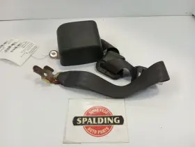 210.to1896 Toyota 1996 Tacoma Regular Cab Left Front Drivers Seat Belt Retractor 10942746