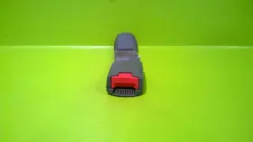 212.to1899 Toyota 98 99 00 Tacoma Passenger Right Rear Seat Belt Buckle Oem 2945-21