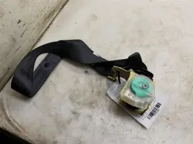212.to1h05 Toyota 2005 Camry Se Driver Side Rear Seat Belt Assembly