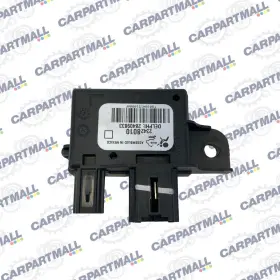 23428010 Toyota 2012-2016 Chevrolet Cruze Front Seat Occupant Occupancy Module