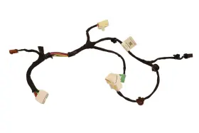 Toyota 2685787-ag 2021-2024 Camry Front Left Side Seat Frame Wire Wiring Harness Oem #36