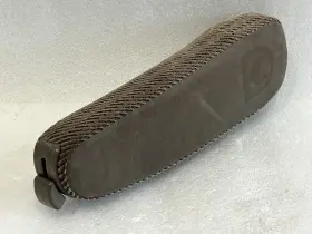 299.to1494 Toyota 1994 1995 1996 1997 Previa Right Passenger Front Seat Arm Rest Tan Cloth 299.to1494 Toyota 1994 1995 1996 1997 Previa Right Passenger Front Seat Arm Rest Tan Cloth