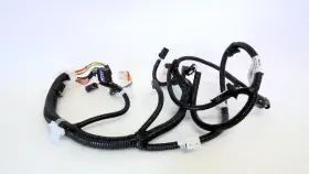 4150804-ae Toyota Front Left Driver Side Seat Wire Wiring Harness Oem 2020 - 2022 Tacoma