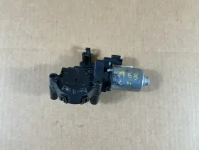 439440-10230 Toyota 2011-2020 Sienna Front Left Driver Side Seat Motor Oem 439440-10230 Toyota 2011-2020 Sienna Front Left Driver Side Seat Motor Oem