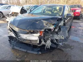 4649592 Toyota Used Seat Track Fits 2023 Camry Grade A