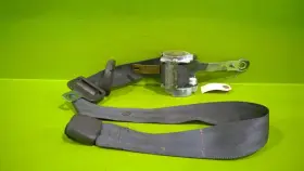 53854-040 Toyota 92 93 94 95 96 Camry Passenger Right Front Seat Belt Retractor Oem 3155-32