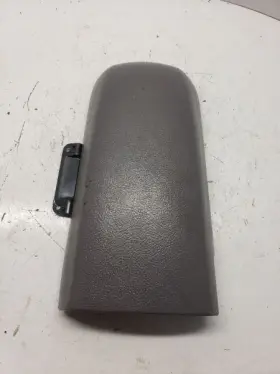 5890520370b0 Toyota Celica 2001 Armrest 1079245