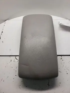 5890533390e0 Toyota Camry 2009 Armrest 1252474