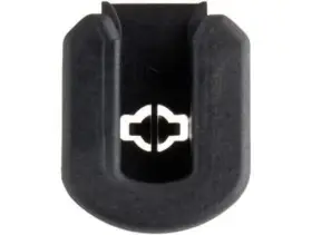 66143-04021 Toyota Genuine Hinge Cover