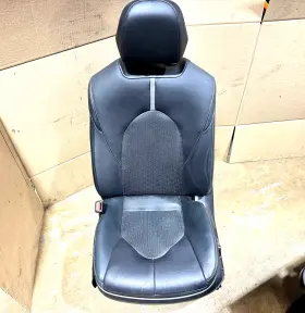 71074-0x180-c1 Toyota 2018-2024 Camry Xse Front Left Driver Side Seat Assembly Heated Oem