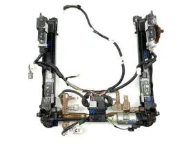 71110-33220 Toyota Right Passenger Side Front Seat Track Power Fits 2007-2009 Camry 68378