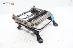 711100c101 Toyota 2015 - 2021 Tundra Front Right Passenger Side Seat Lower Frame Track Oem