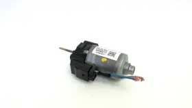 71120-0c330 Toyota Front Driver Seat Adjustment Motor Oem 2015-2021 Tundra Limited