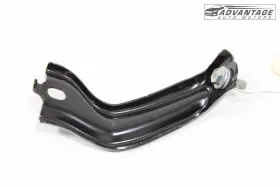 71304-06020 Toyota 2018-2025 Camry Rear 2nd Row Left Side Seat Hinge Bracket Support Oem