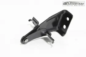 71305-06070 Toyota 2018-2025 Camry Rear 2nd Second Row Center Seat Back Support Hinge Oem 71305-06070 Toyota 2018-2025 Camry Rear 2nd Second Row Center Seat Back Support Hinge Oem