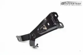 71305-47040 Toyota 2019-2025 Corolla Rear Second 2nd Row Center Seat Back Hinge Bracket Oem