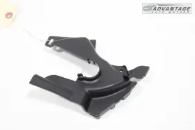 71537-52120 Toyota 2017-2018 Corolla Im Front Right Seat Outer Recline Shield Cover Oem