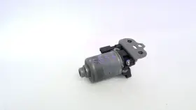 401009-0042 Toyota 71620-60612 2014 - 2023 Lexus Gx460 Front Left Side Seat Adjustment Motor Oem