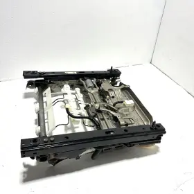 7162006580 Toyota 2018-2022 Camry Front Left Driver Side Seat Track Lower Frame Oem