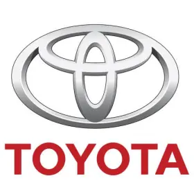 71705-33380-b0 Toyota Genuine Board Sub Assembly Front S 71705-33380-b0 Toyota Genuine Board Sub Assembly Front S