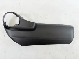 71811-33440 Toyota 2021 - 2022 Prius Awd-e Front Right Side Seat Outer Cover Panel Trim Oem