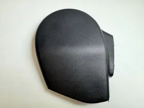 71862-47090 Toyota 2016-2020 Prius Front Left Driver Side Seat Inner Cover Trim Panel Oem