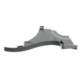 71876-0e050-b0 Toyota Genuine Cover Reclining Adj