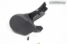 71876-47080 Toyota 2019-2023 Corolla Hatchback Front Left Driver Side Seat Cover Trim Oem