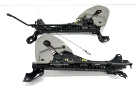 Toyota 72010-35010 1996 2002 4runner Oem Front Right Passenger Seat Rail Track