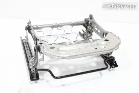 72010-47451 Toyota 2017-2022 Prius Prime Front Right Passenger Lower Seat Cushion Frame Oem