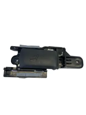 72053-42020 Toyota 06-12 Rav4 Rear Right Seat Back Recliner Adjustment Handle
