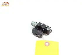 7227706030 Toyota Camry Front Left Driver Side Seat Position Sensor Oem 2018 - 2024