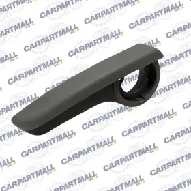 72493-02010 Toyota 2009-2013 Corolla Right Side Seat Recliner Handle Lever Rh