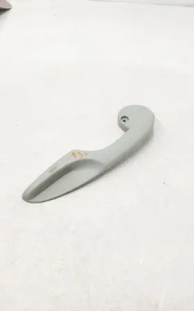 72495-47010 Toyota 2013toyota Prius Front Left Seat Height Vertical Adjust Handle Oem