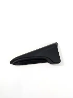 72495-47020 Toyota 2016 - 2020 Prius Front Left Side Seat Height Adjust Handle Lever Oem