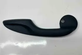7249542020c0 Toyota Highlander 2013-2018 Rav4 Front Left Driver Seat Recline Handle Lever Oem