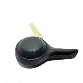 06100 Toyota 72525 Camry 2018-2024 Front Right Passenger Side Seat Recline Handle Level Oem