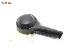 7252502340c0 Toyota Prius Front Right Passenger Side Seat Recline Handle Lever Oem 2021-2025