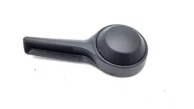 72526-02260-c0 Toyota 2021-2024 Prius Front Left Side Seat Adjustment Recline Handle Lever Oem 72526-02260-c0 Toyota 2021-2024 Prius Front Left Side Seat Adjustment Recline Handle Lever Oem