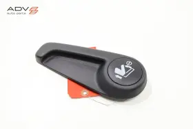 725260e030c0 Toyota 2008-2019 Highlander Rear Left Driver Side Seat Recline Handle Lever Oem