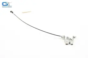 7263006050 Toyota Camry Rear Seat Right Passenger Side Release Lock Latch Oem 2018 - 2022
