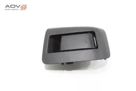 7267860040c0 Toyota 4runner Rear Left Side Back Seat Release Lock Latch Lever Oem 2010 - 2024