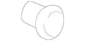 72848-0e010-b1 Toyota Genuine Cap