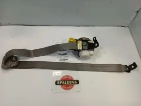 7321004130b0 Toyota Right Front Passenger Seat Belt Retractor From 2004 Tacoma 10435394