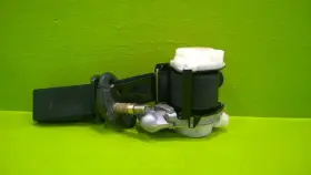732102b161c3 Toyota 03 04 05 Celica 2dr Htbk Passenger Right Front Seat Belt Retractor Oem 2657-16