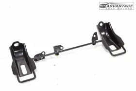 73705-0r010 Toyota 2019-2025 Rav4 Xa50 Rear Right 2nd Second Row Seat Cushion Bracket Oem
