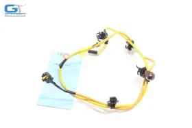 7391008015 Toyota Sienna Front Right Seat Srs Cable Wire Wiring Harness Oem 2018 - 2020