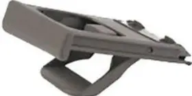 78061-0e010-b0 Toyota Genuine Seat Armrest Cup Holder