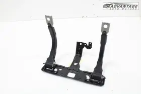 79030-08040 Toyota 2011-2020 Sienna Rear Right Side Third 3rd Row Seat Support Brace Oem